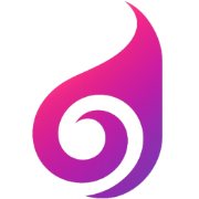 Hailuo 02 Logo